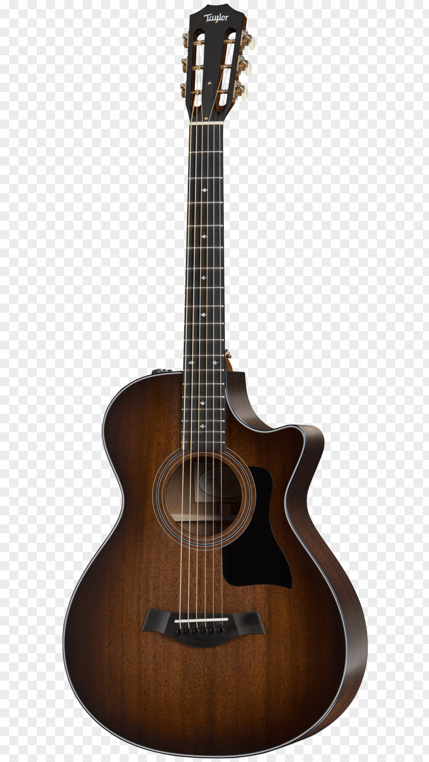 Guitar Taylor Guitars Twelve-string Acoustic Musical Instruments PNG