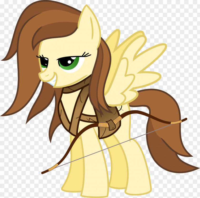 Honeydew Cube Pony Nox Character Horse PNG