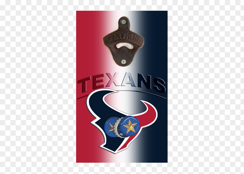 Houston Texans 2011 Season Dallas Cowboys NFL Desktop Wallpaper PNG