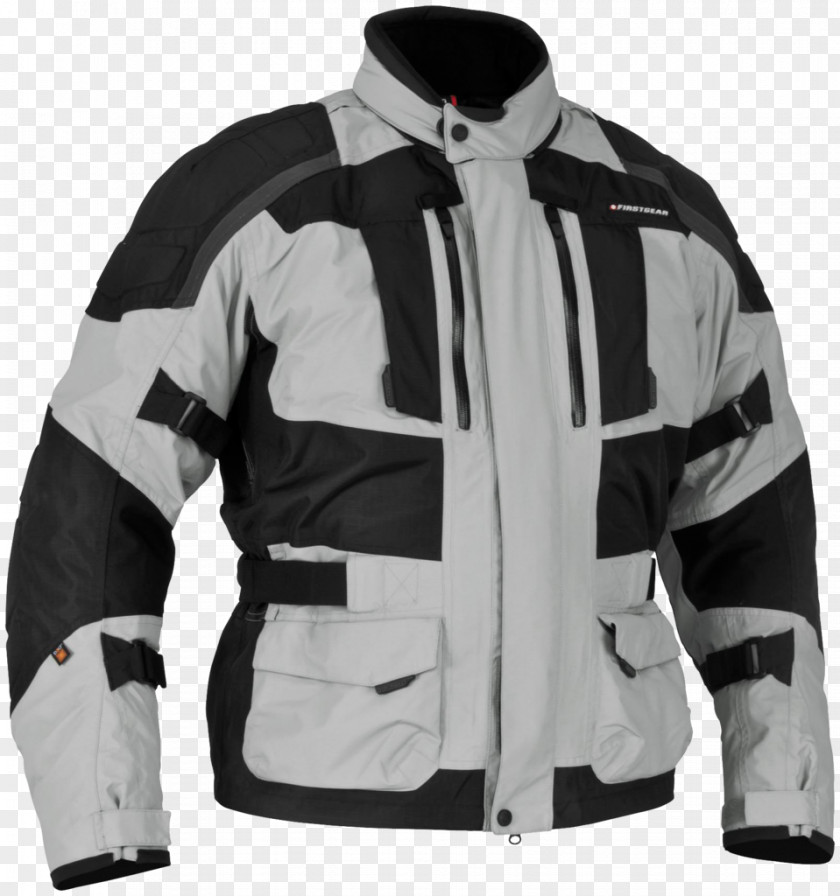 Jacket Leather Amazon.com Heated Clothing PNG