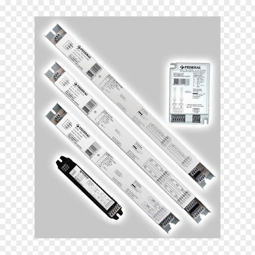 Light Electronics Electrical Ballast Infrared Lamp Electricity PNG