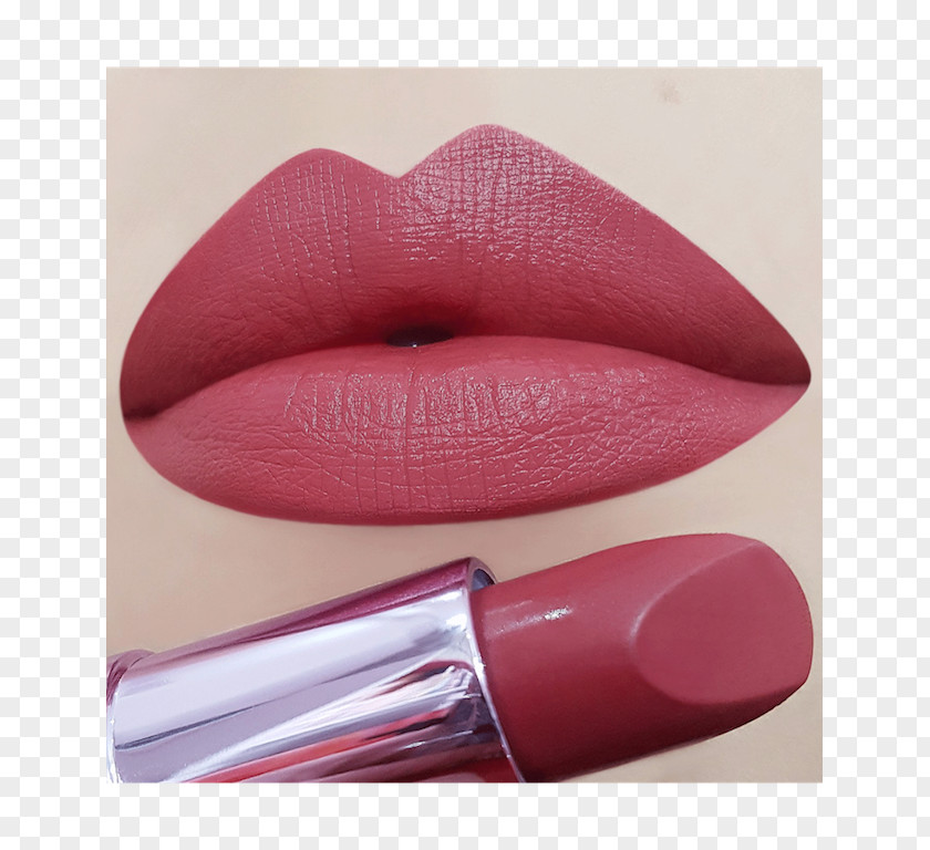 Lipstick Sakuramochi Sundae PNG