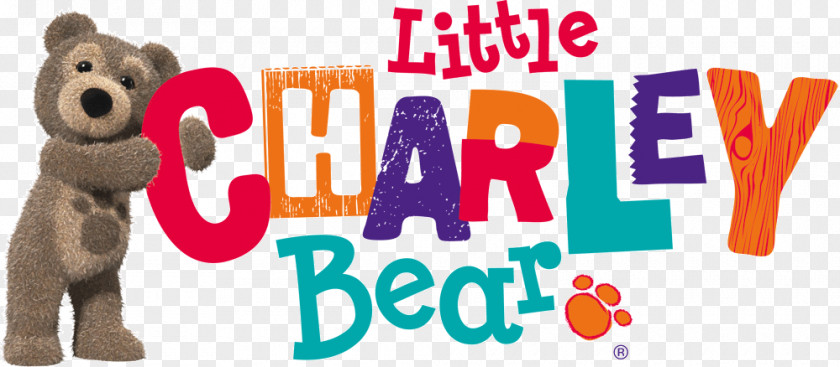 Little Bear Chapman Entertainment Logo CBeebies Television Show DreamWorks Animation PNG