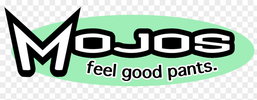 Logo Brand Green Font PNG