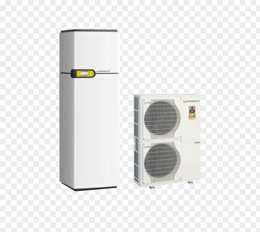 Lowie Kopie Bv Mitsubishi Electric Air Source Heat Pumps Ventilation Conditioner PNG