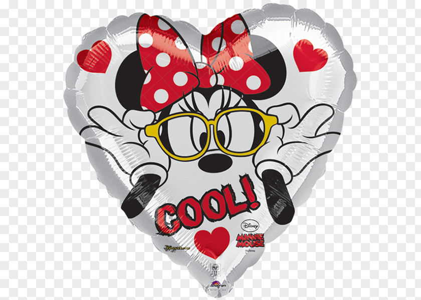 Minnie Mouse Mickey Children's Clothing PNG