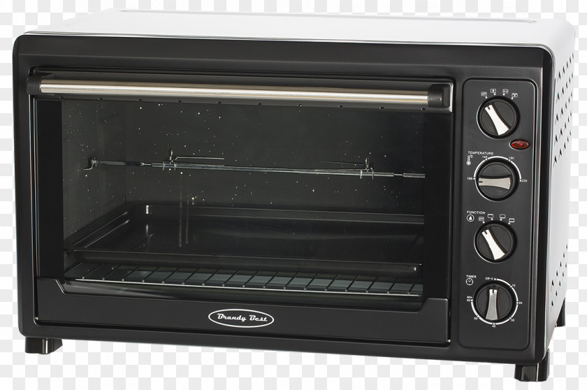 Oven Brandy Cooking Toaster Convection PNG