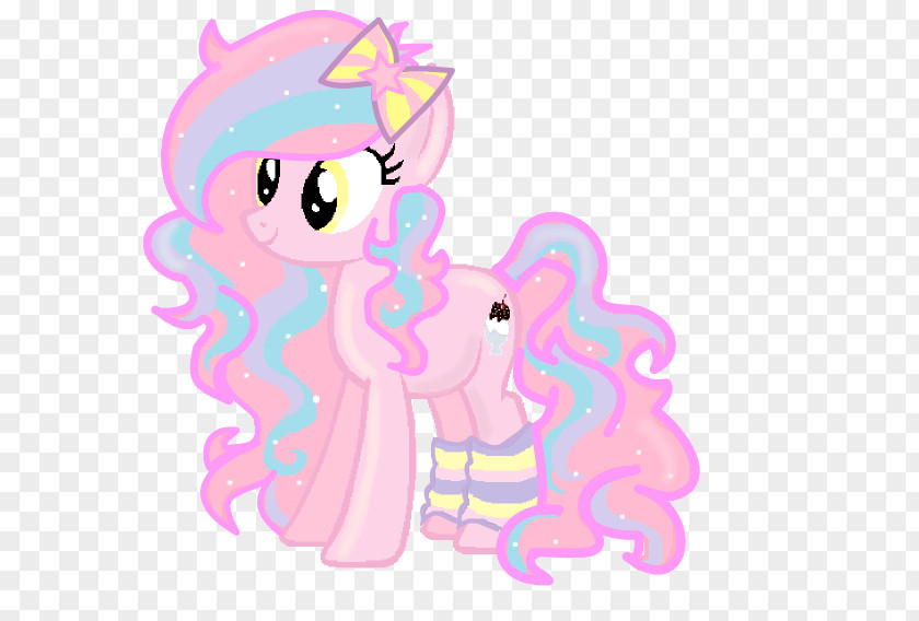 Painted Butterfly Dream My Little Pony DeviantArt Candy PNG