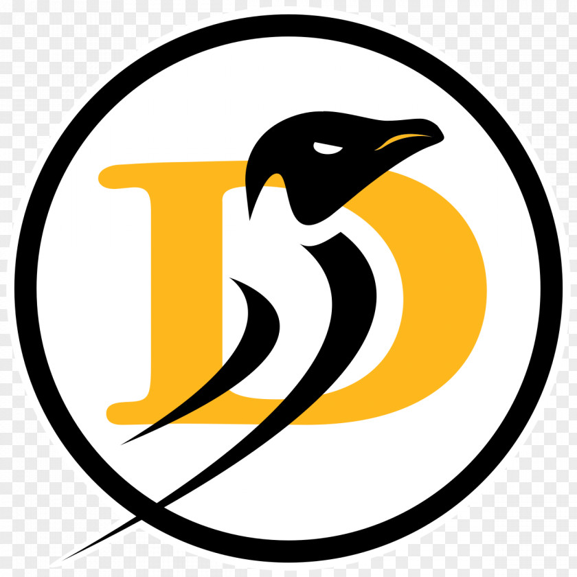 Penguins Dominican University Of California Men's Basketball Pacific West Conference NCAA Division II PNG