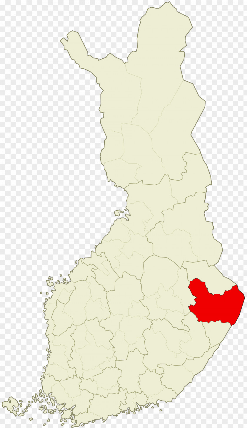 Pohjoiskarjalan Ammattiopisto Joensuu Sub-regions Of Finland Ilomantsi Juuka Finnish Language PNG