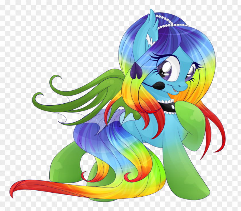 Rainbow Dash Pony Twilight Sparkle DeviantArt PNG