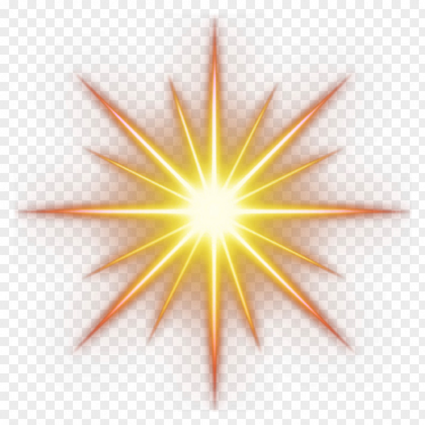 Sparkle Image Destello Light Star PNG