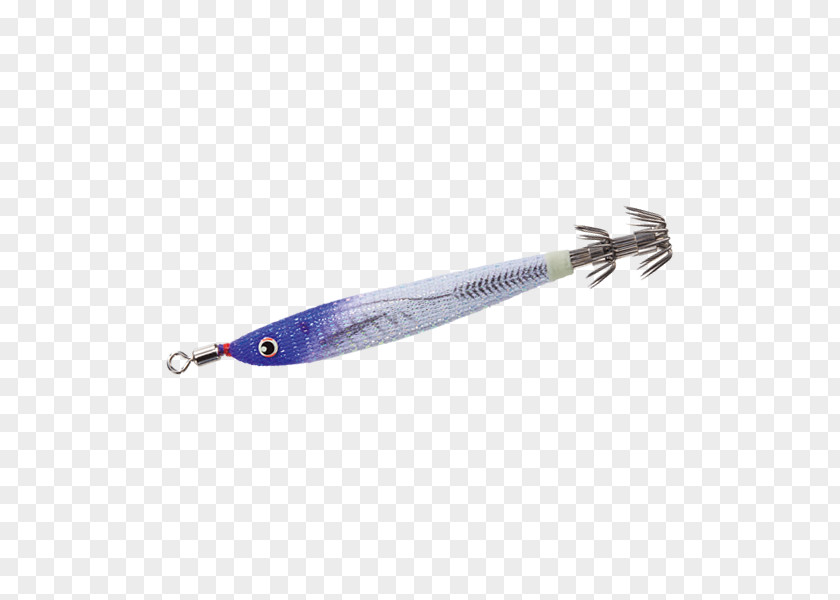 Spoon Lure Herring PNG