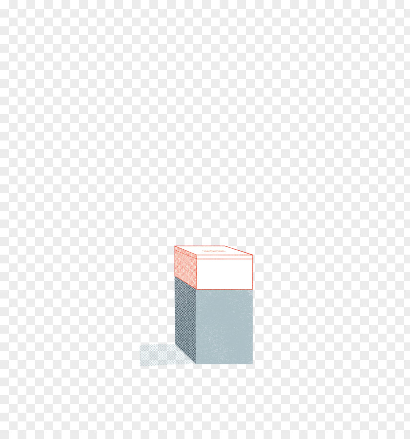 Subject Box Rectangle Square PNG