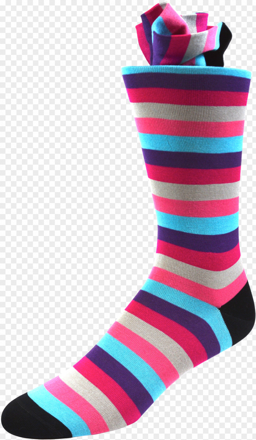 T-shirt Sock Shoe Footwear PNG