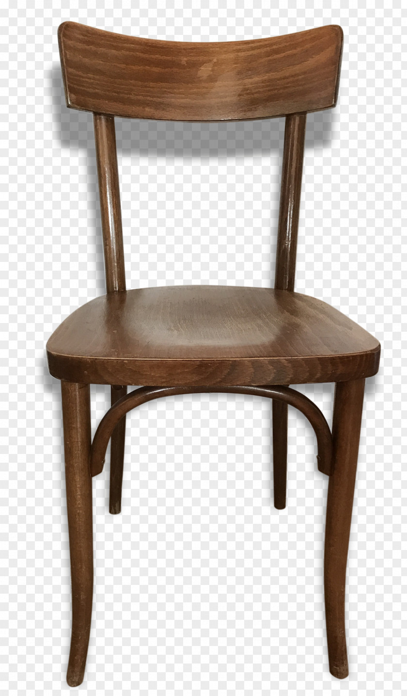 Table Product Design Chair PNG