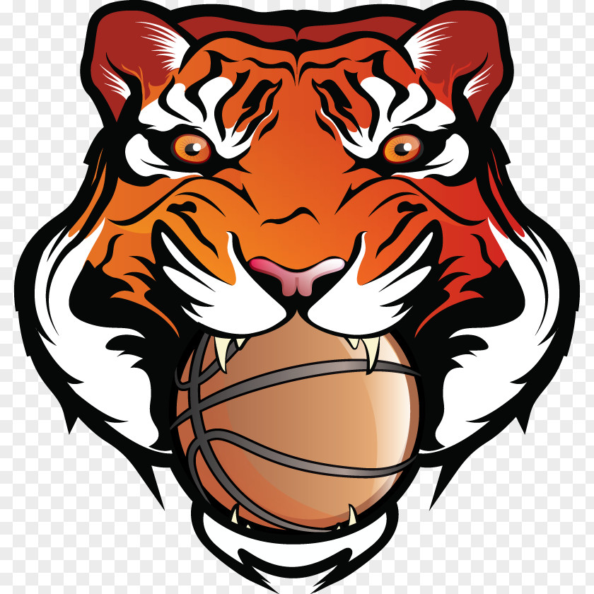 Tiger Auburn Tigers Football Clemson American Clip Art PNG
