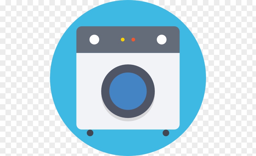 Washing Machine Top Machines Laundry Home Appliance PNG