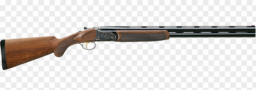Winchester Model 1886 Double-barreled Shotgun Marlin Firearms Franchi PNG