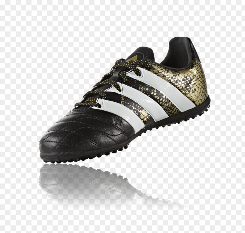 Adidas Football Boot Shoe Puma Leather PNG