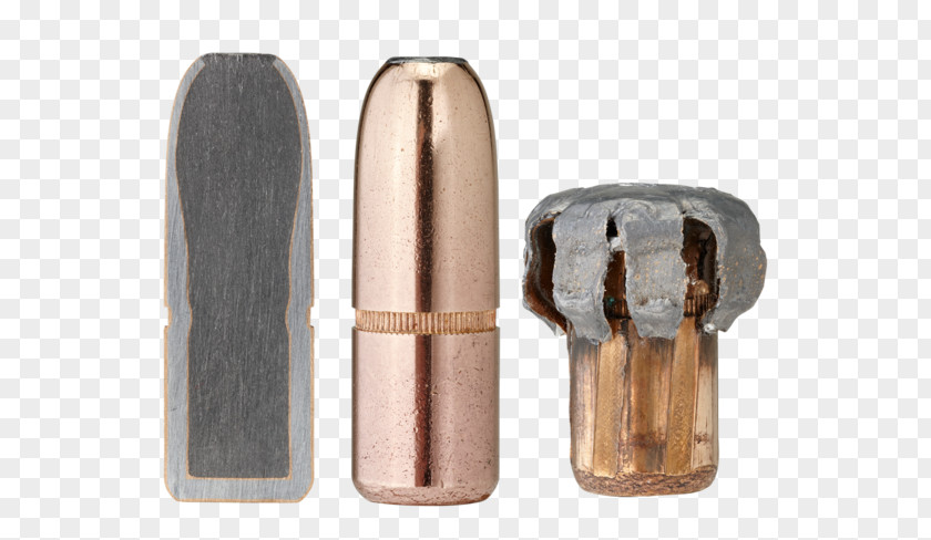 Ammunition Full Metal Jacket Bullet Hornady Shotgun Shell PNG