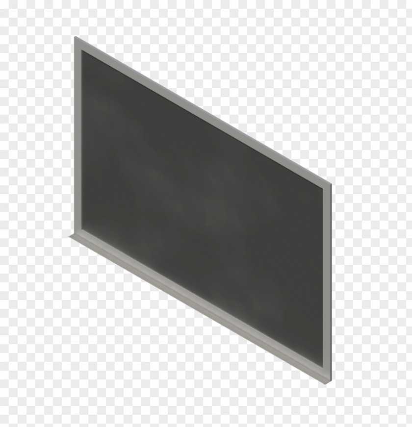 Angle Display Device Rectangle Multimedia PNG