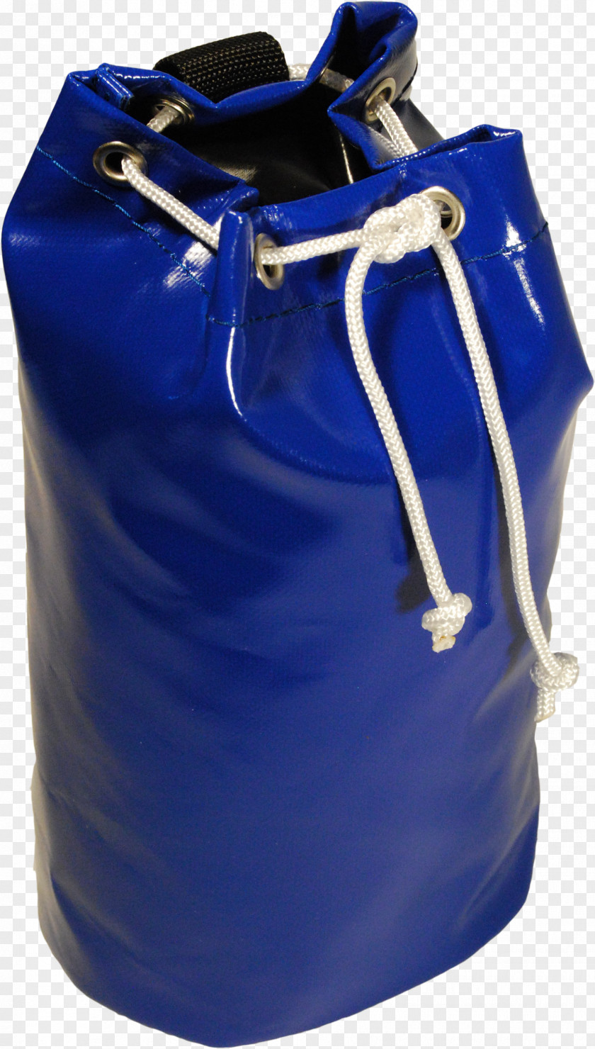 Bag Kitbag MINI Cooper Belt PNG