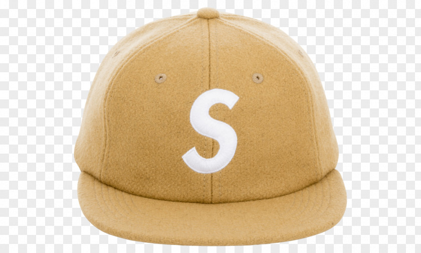 Baseball Cap Logo PNG