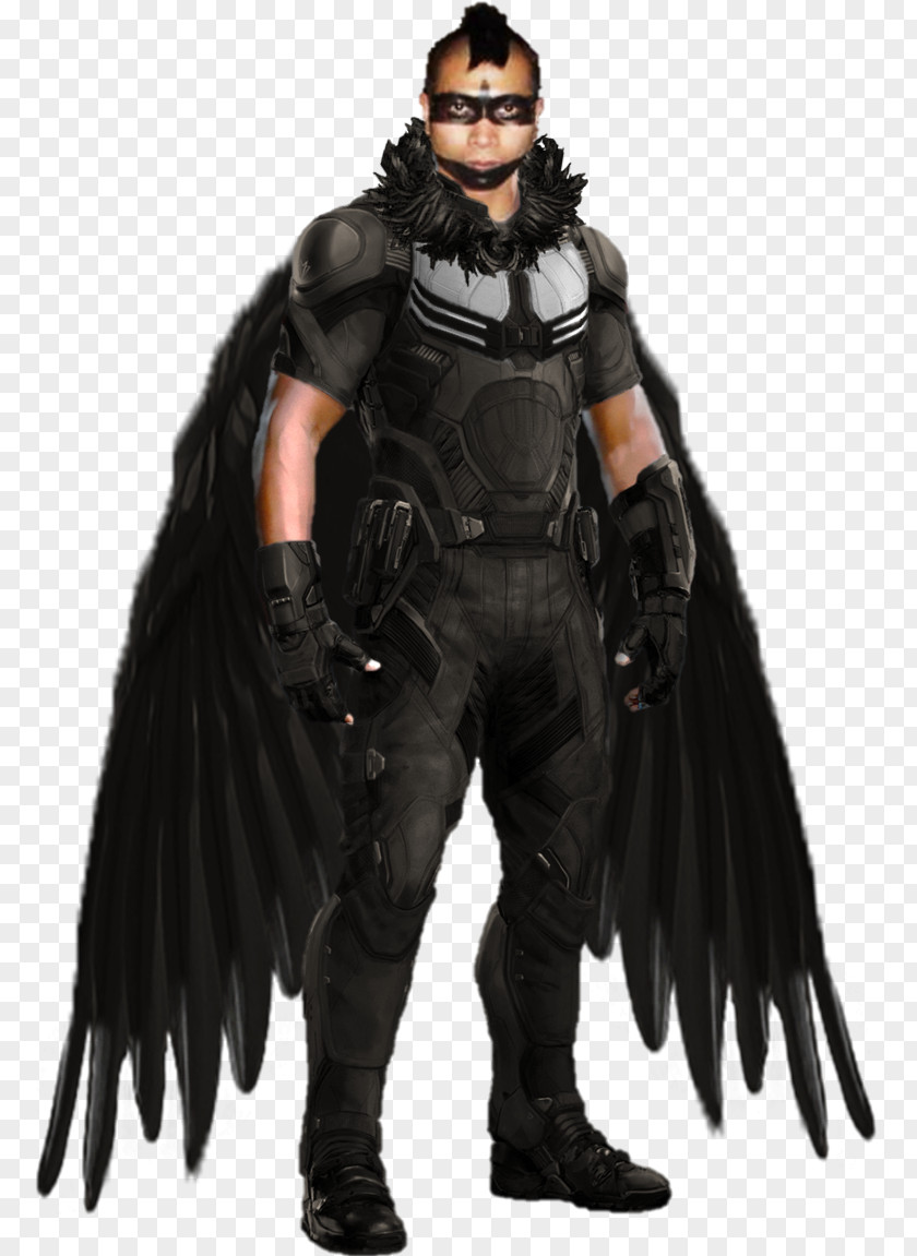 Batman Dick Grayson Superman Halloween Costume PNG