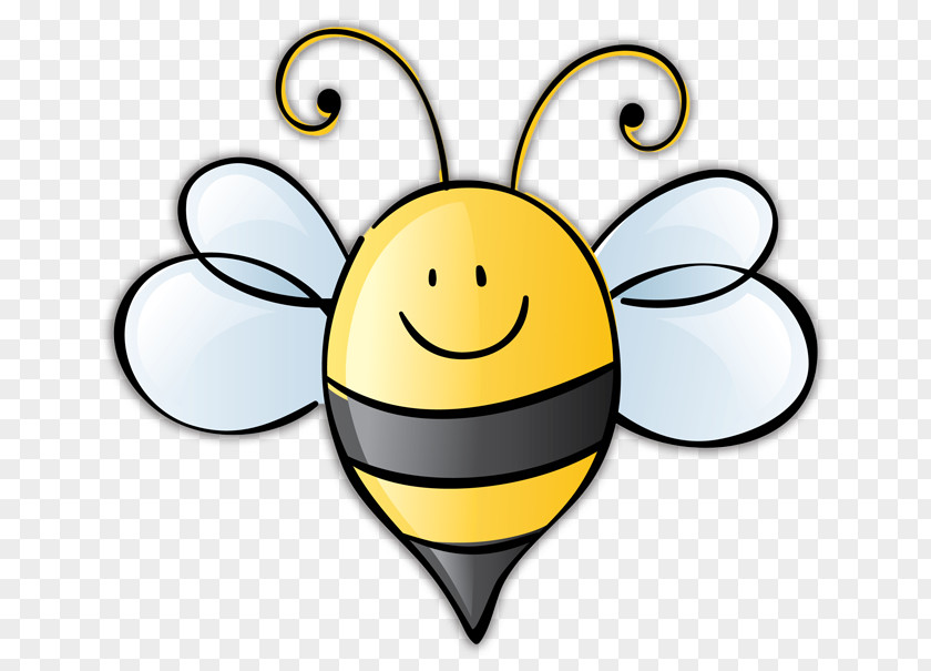 Bee Bumblebee Honey Queen Clip Art PNG