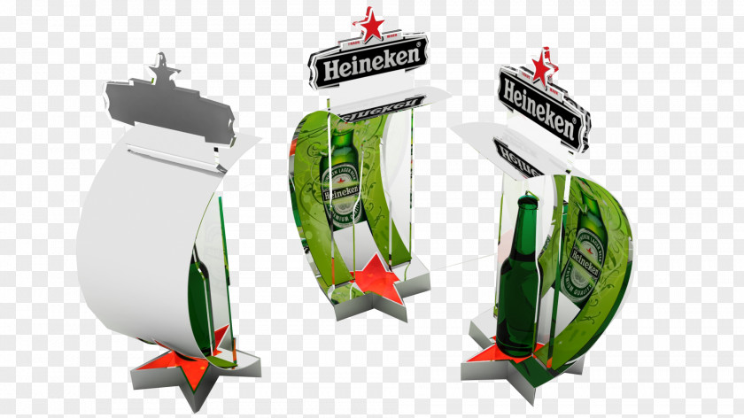 Beer Business Retail PNG