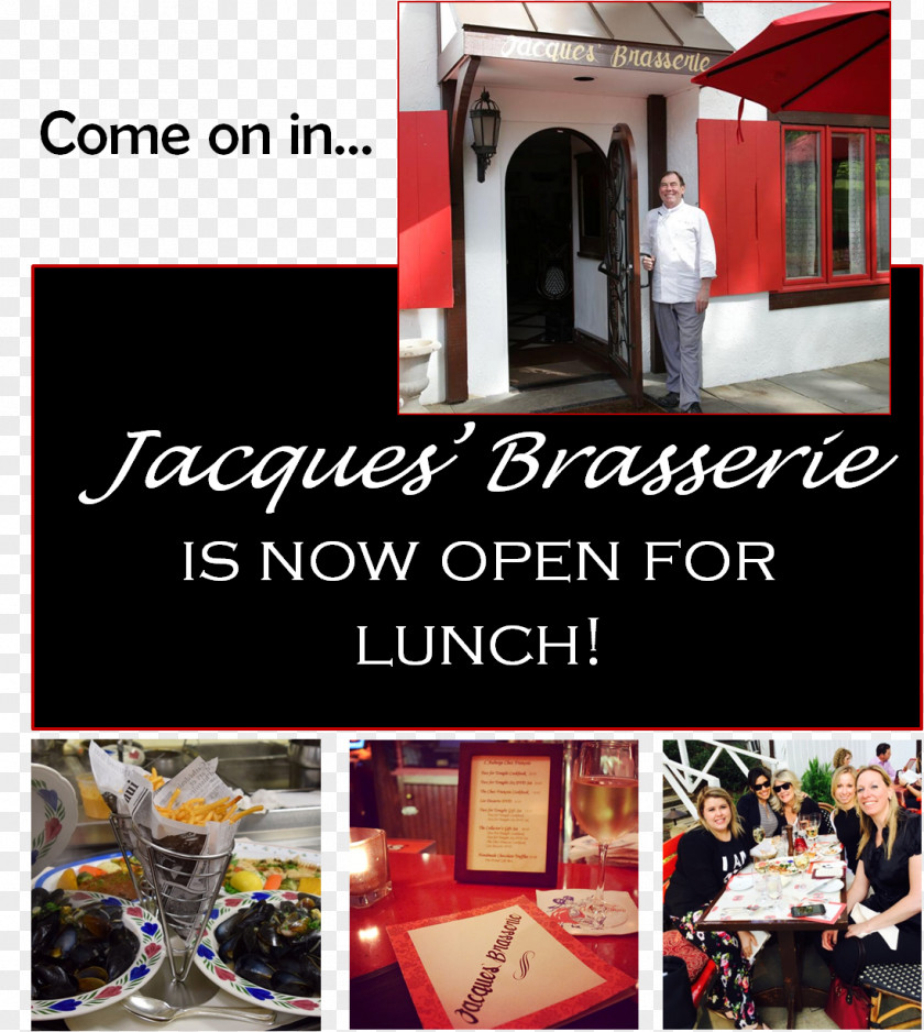 Brigantes Bar Brasserie Lunch Brunch Inn PNG