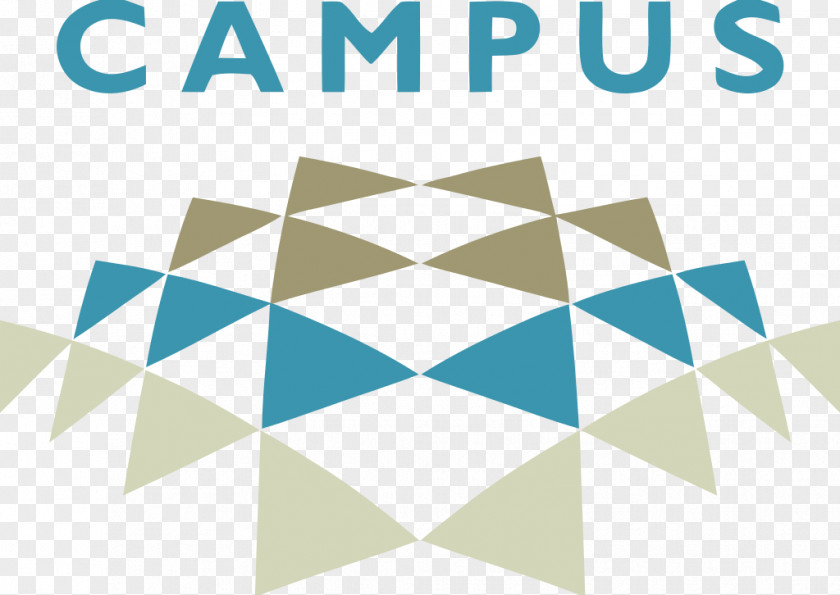 Campus Vector Plastic Material Information PNG