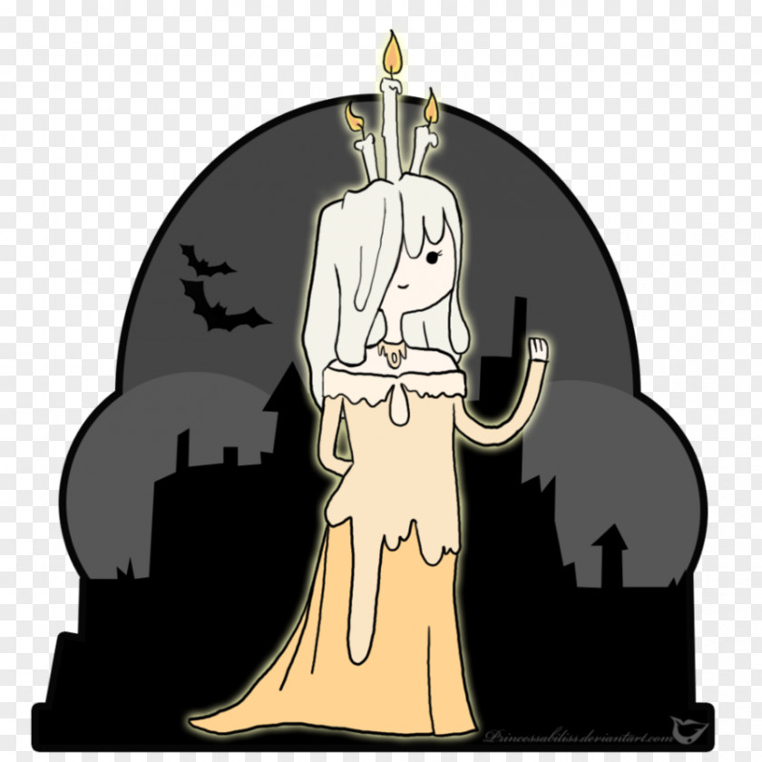 Candle The Light Princess Drawing Art PNG