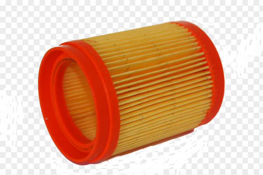 Cg Air Filter Exhaust System Honda CG125 Carburetor PNG