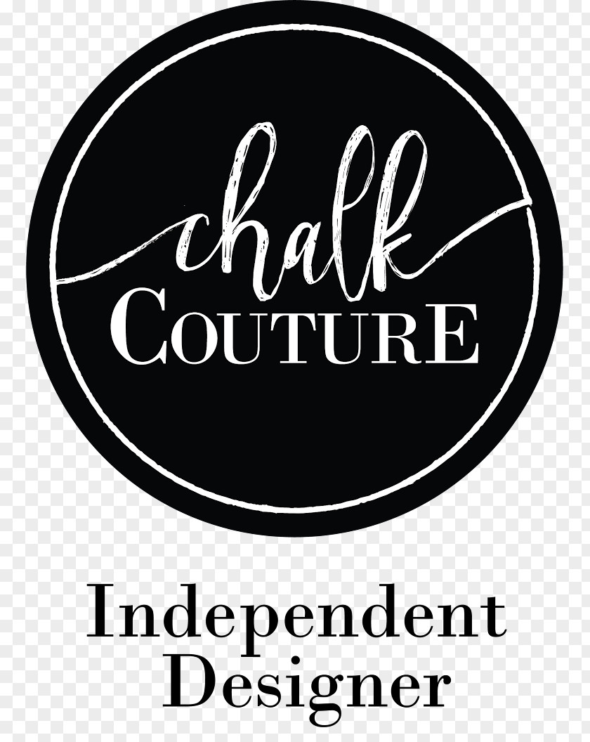 Chalk Couture Business Sales Arbel PNG