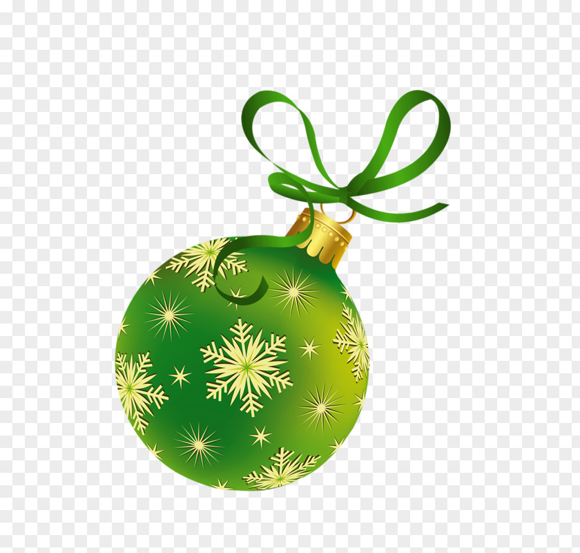 Christmas Tree Ornament Day New Year PNG