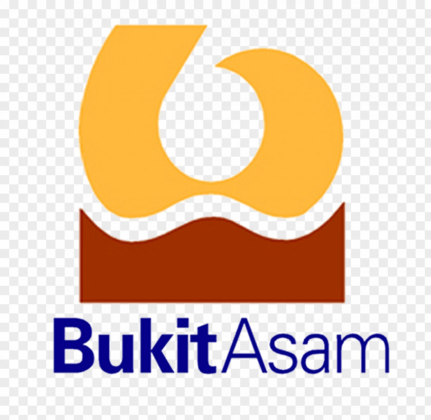 Coal Bukit Asam Logo PT Indonesia Asahan Aluminium (Persero) Vector Graphics PNG