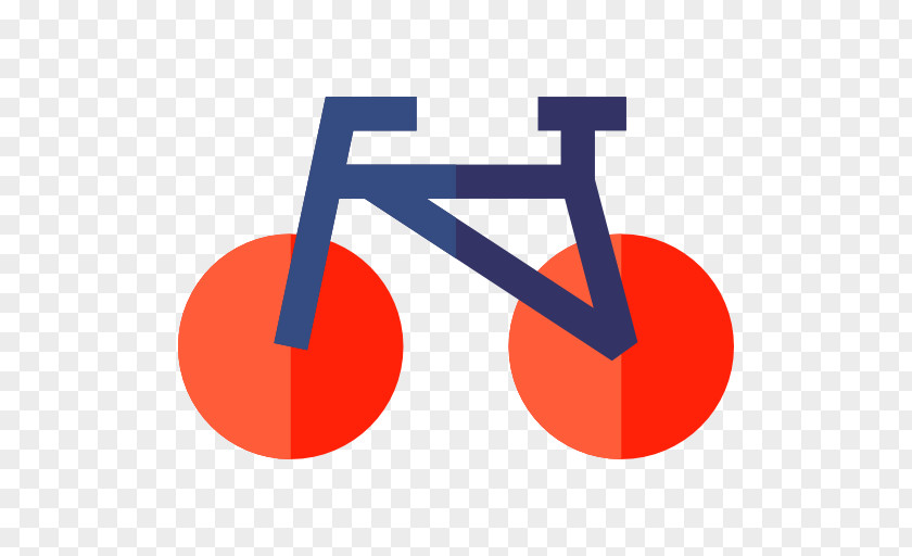 Cyclist Icon Brand Logo Bicycle Clip Art PNG