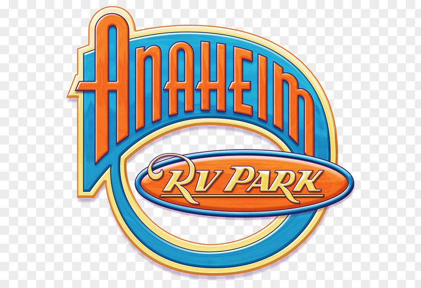 Disneyland Anaheim RV Park Harbor Campsite Campervans PNG