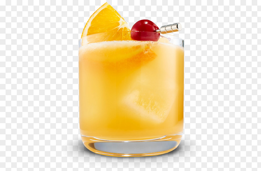 Drink Fuzzy Navel Alcoholic Beverage Sour Harvey Wallbanger PNG