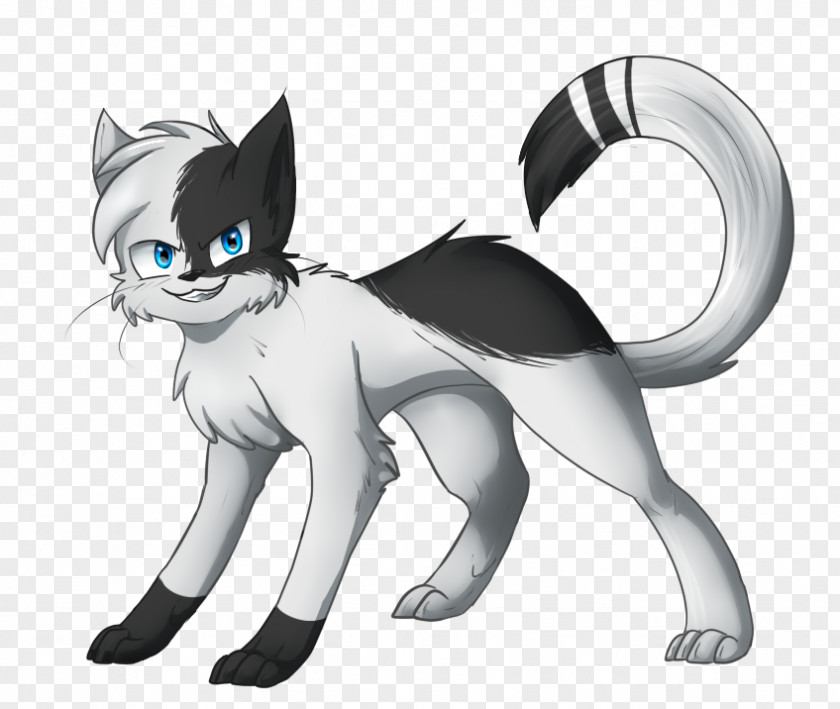 Gray Reindeer Warriors Swiftpaw Brightheart Firestar Cat PNG