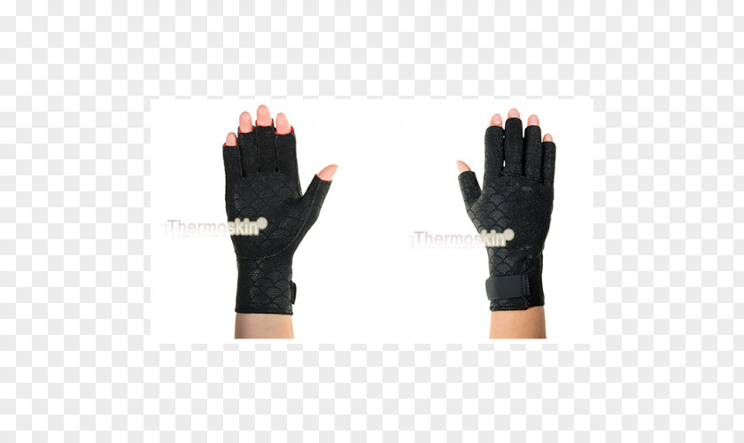 Hand Amazon.com Glove Arthritis Pain PNG