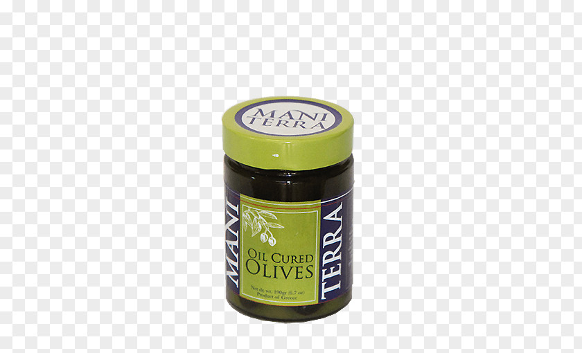 Kalamata Olive Lada Tapenade Translation PNG