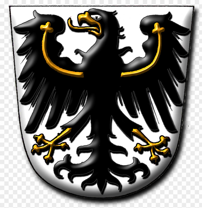 Kingdom Of Prussia Coat Arms Germany Fahne PNG