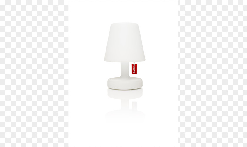 Lamp Shades Cappie PNG