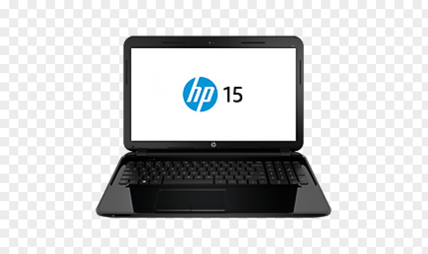 Laptop Hewlett-Packard Intel Core I5 HP 15 PNG
