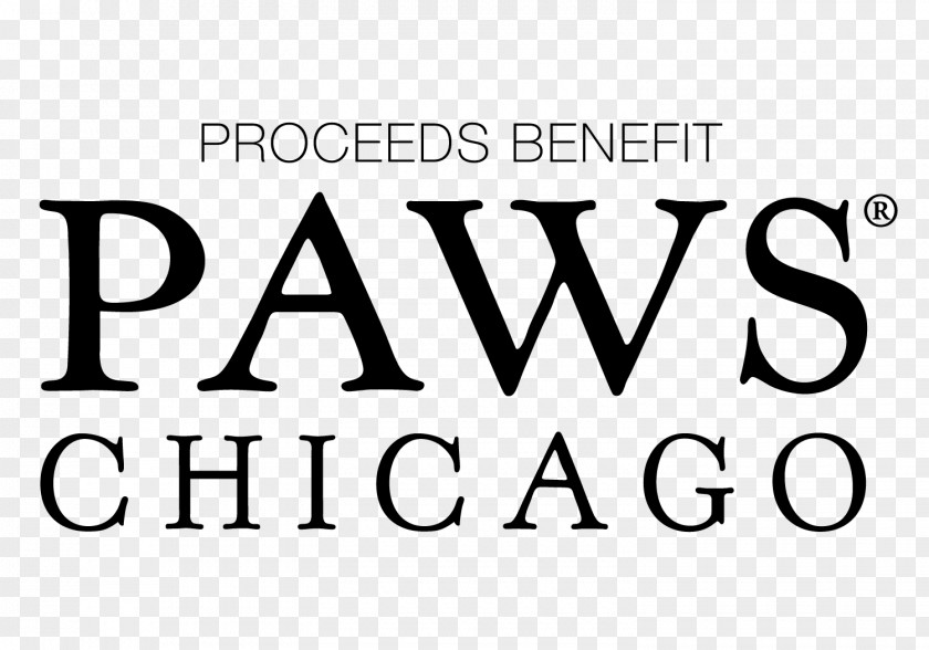 PAWS Chicago 5K Walk/Run Animal Shelter No-kill Pet PNG