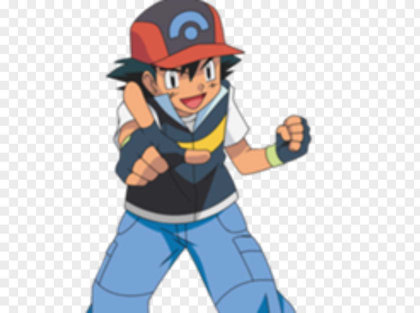 Pikachu Ash Ketchum Pokémon Diamond And Pearl X Y Misty PNG