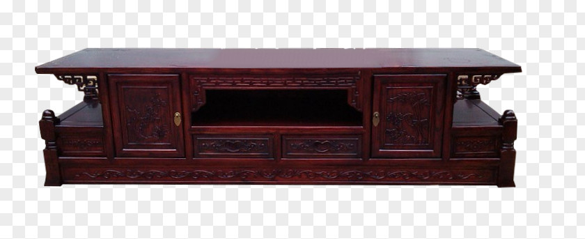 Plum Blossom Furniture Coffee Tables Wood Stain Angle Buffets & Sideboards PNG
